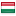 dezinfekcni-stojany.com server is located in Hungary