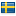 dezinfekcni-stojany.com server is located in Sweden